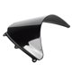 thumbnail image 5 of Parabrisas de motocicleta PC Deflector de viento parabrisas apto para Suzuki GSXR1000 2007?2008, 5 of 5