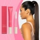 thumbnail image 4 of Productos para el cuidado del cabello, crema para peinar, nutre el cabello, lo protege, lo fija, lo suaviza y lo perfuma, lo fortalece y previene la caída, lo suaviza y lo riza, 17 g, estilo peludo, 4 of 9