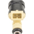 thumbnail image 2 of Bosch Gasoline Injector, 2 of 5