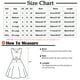 thumbnail image 2 of Puntoco Vestido Casual Suelto De Color Sólido Plisado De Manga Corta Con Cuello Redondo Para Mujer Beige Xl,Regalos Para Mujer Joven, 2 of 7