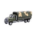 thumbnail image 4 of Bzdzmqm under $5 2Pcs MilitaryToy, Diecast Military VehicleToySet, Army Action Figures Playset, Alloy Tank HelicopterToys, Educational MilitaryToys,BoysBirthday Gifts, 4 of 9