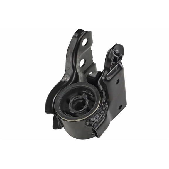 Mevotech Original Grade Control Arm Bushing