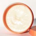 thumbnail image 3 of TruffLuv Argan Mask, Hydrating Hair Mask, 250 ml, 3 of 4