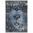 thumbnail image 4 of Safavieh Vintage Hamadan Samia Traditional Area Rug, 4 of 6