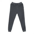 thumbnail image 1 of Douhoow Men Sports Running Pants Legging Jogging Gym Trousers Fitness Pants, 1 of 5