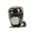 thumbnail image 4 of Manitowoc Ice Compressor Assembly 115/60/1 Qm30 7629183 - Genuine OEM Replacement Part, 4 of 4
