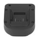 thumbnail image 1 of Adaptador de batería Convertidor ABS Accesorios eléctricos para Worx Serie BL de 20V a 18V, 1 of 9