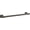 Bronze, variant on Kohler K-26551 Grand 24" Grab Bar - Bronze