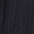 thumbnail image 7 of mgoYE Toddler Kids Baby Boy Girl Cotton Linen Elastic Basic Harem Long Pants Bloomers Casual Joggers 1-7T(Black,5-6 Years), 7 of 7