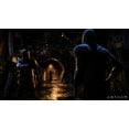thumbnail image 4 of Anthem Legion of Dawn Electronic Arts PlayStation 4 014633739183, 4 of 9