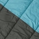thumbnail image 2 of Manta de Camping / Colcha Para Exteriores Acadia - AZUL - TETON, 2 of 7
