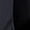 Black, variant on MVRLSH Sweatpants Women Thermal Fleece Lined Winter Outdoor Windproof Warm Softshell Hiking Ski Pants Black M-3Xl