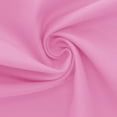 thumbnail image 6 of Nestl Body Pillow Case, Microfiber Pillow Covers, Body Pillow Cases Set of 2, (20"x54") Light Pink, 6 of 6