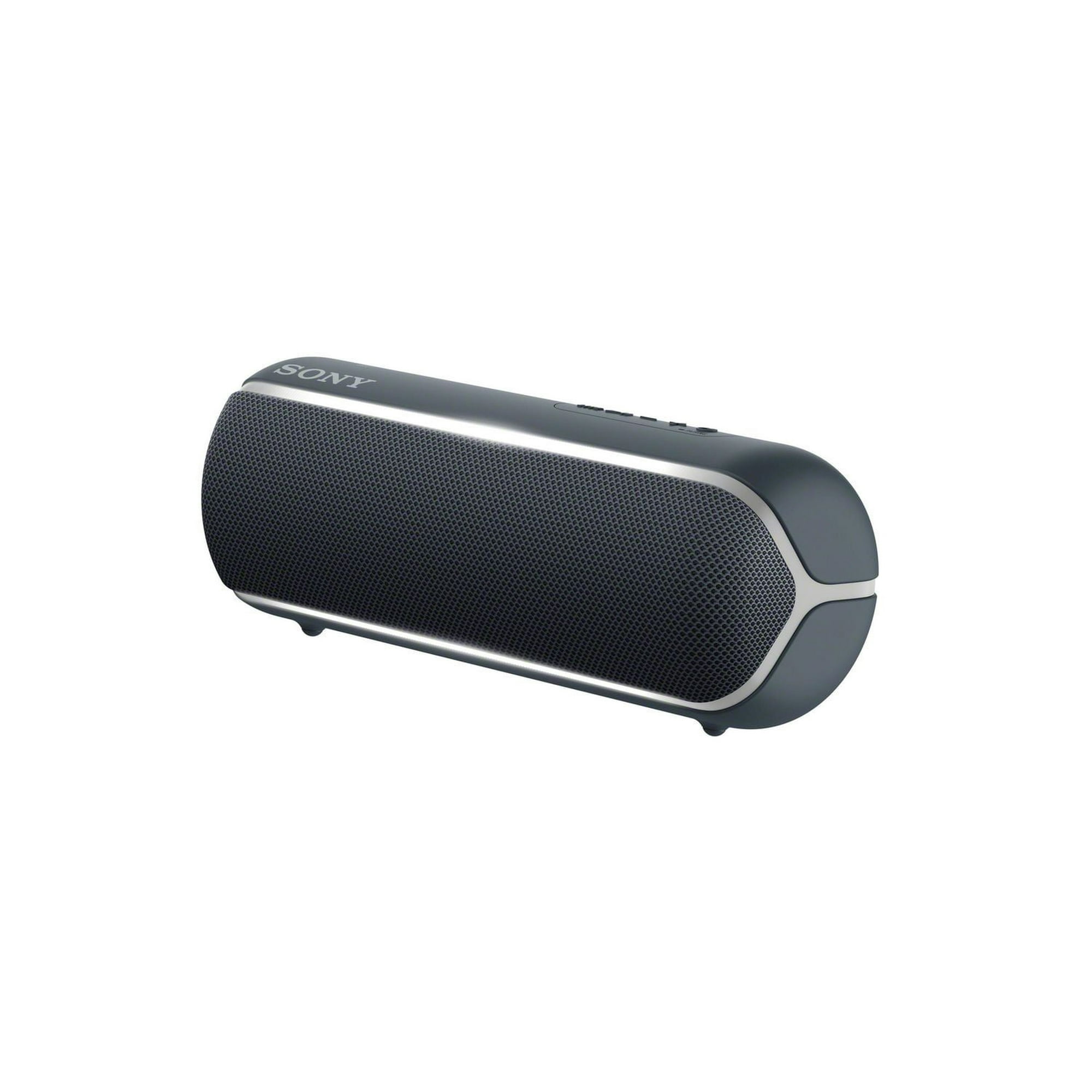 SRSXB22/B XB22 EXTRA BASS™ Portable BLUETOOTH® Speaker