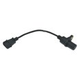 thumbnail image 4 of Sensor de velocidad del motor,Sensor de velocidad del motor 39680-42011, 4 of 8
