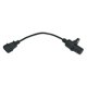 thumbnail image 4 of Sensor de velocidad del motor,Sensor de velocidad del motor 39680-42011, 4 of 9
