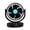 A, variant on Powerful Car Cooling Fan, High Wind Vehicle Air Circulator, Minivan Auto Interior Radiator, Portable Automotive Ventilation System, Summer Travel Accessory