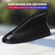 thumbnail image 5 of Antena de señal de Radio para coche, antena de techo fresco, antena de tiburón para todos los estilos de coche, 5 of 7