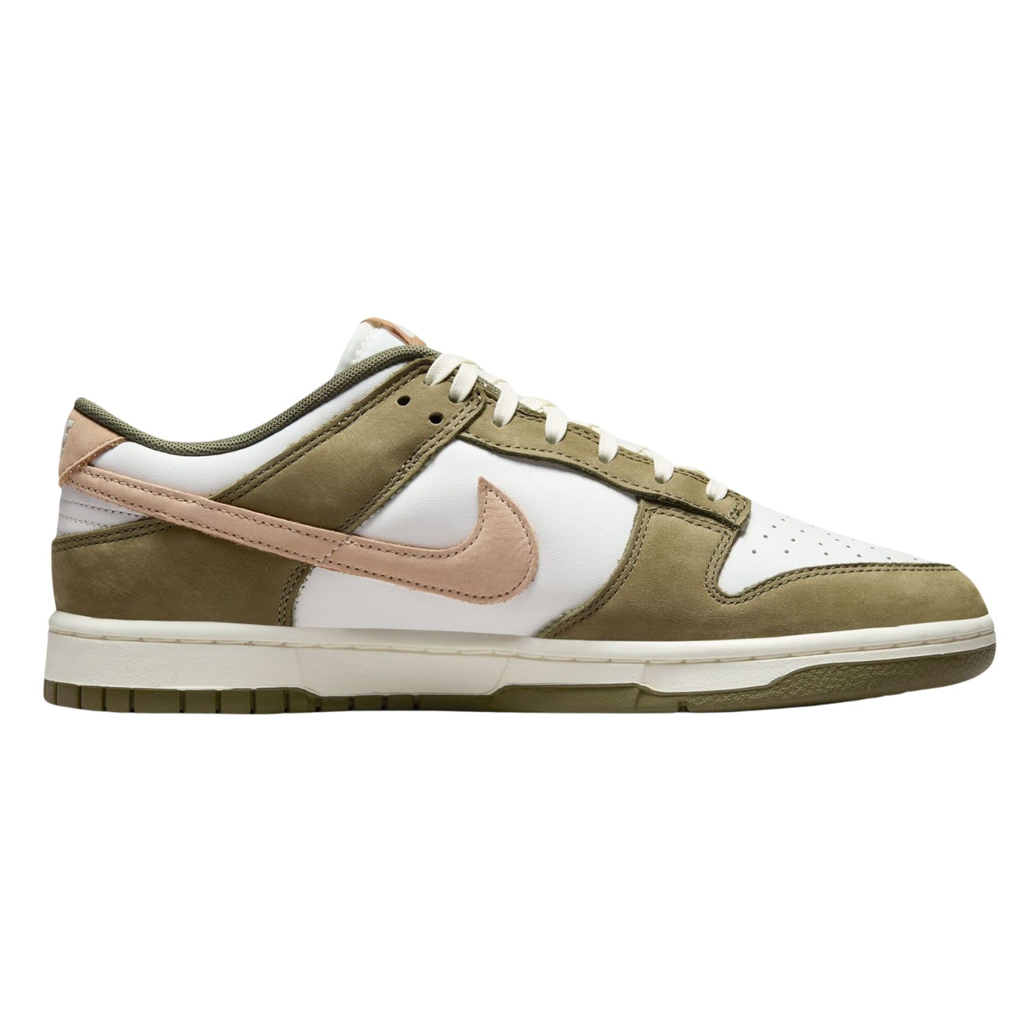 Men's Nike Dunk Low Retro SE 
