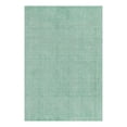 thumbnail image 2 of Jill Zarin English Manor Collection Area Rug - Farmhouse (5' 1" x 8' Rectangle Green/Ivory), 2 of 6