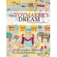 thumbnail image 2 of The Toymaker's Dream, 2 of 3