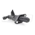 thumbnail image 1 of Cilindro Esclavo De Clutch Beetle 2006 A 2010 Volkswagen L5 2.5L PARTECH ., 1 of 3