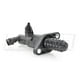 thumbnail image 1 of Cilindro Esclavo De Clutch PARTECH Jetta 2011 A 2018 L5 2.5L, 1 of 3