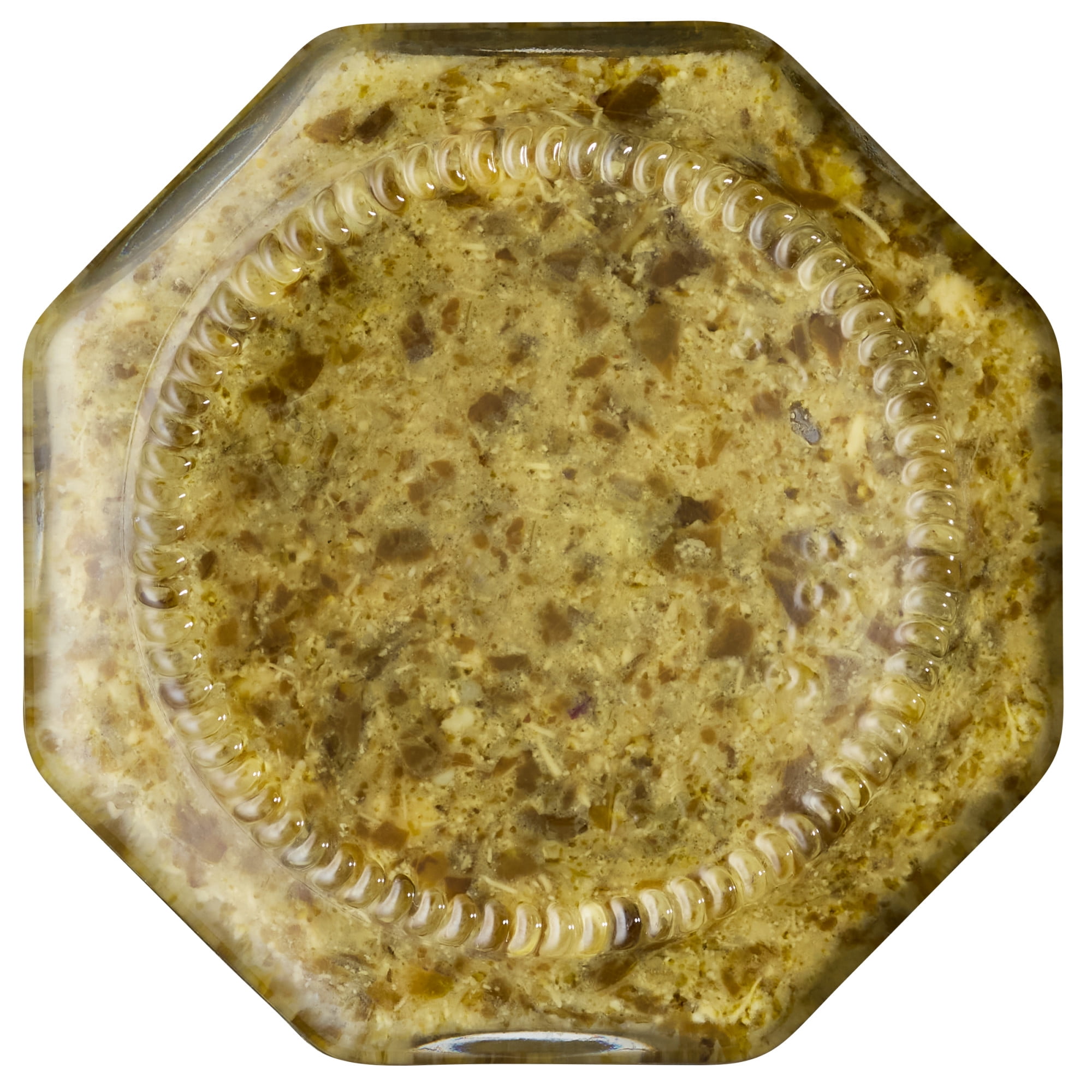 (6 pack) Rao's Homemade Basil Pesto Sauce, 6.7 oz