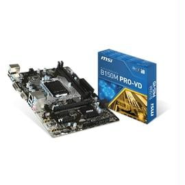 2u Line - iStarUSA Power Supply CP-1350W-2U 1350W/1500VA 2U ONLINE UPS