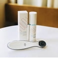 thumbnail image 1 of Nu Skin ageLOC Boost Appareil avec 2 Bouteilles de Sérum Activant Boost, 1 of 1