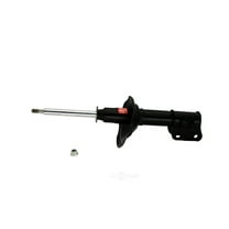 Suspension Strut Fits select: 1993-2001 SUBARU IMPREZA