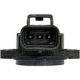thumbnail image 3 of MTE-THOMSON 7248 Throttle Position Sensor Compatible with 97-16 Mondeo, Ranger, Ka, Tribute, EcoSport, Fiesta, Escape, Mariner, B2300, Focus, F-100 Ranger, Courier, 3 of 5