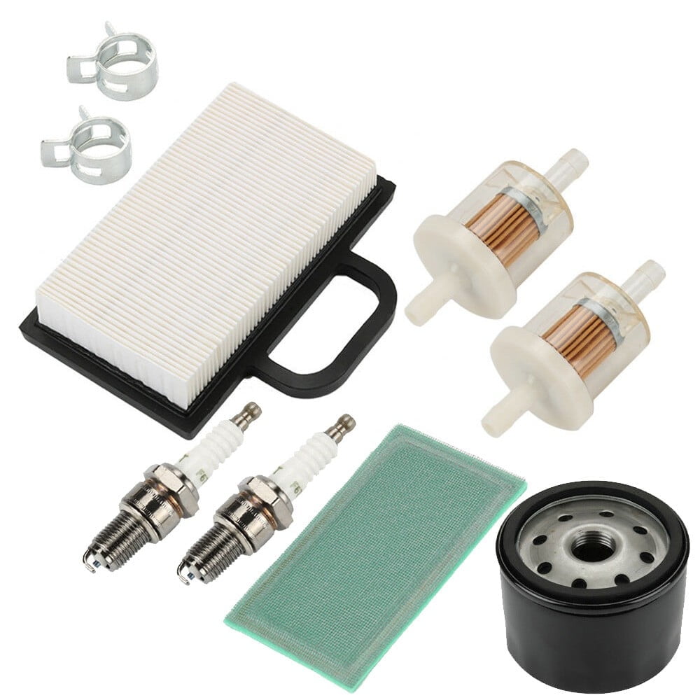 Kit Sintonizzazione Motore Ad Alta Compatibilità Per L120 L111 L118 - Foto 6