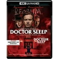 thumbnail image 1 of Doctor Sleep [UHD], 1 of 1