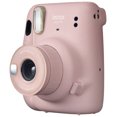 thumbnail image 2 of Appareil Fujifilm Instax Mini 11, 2 of 9
