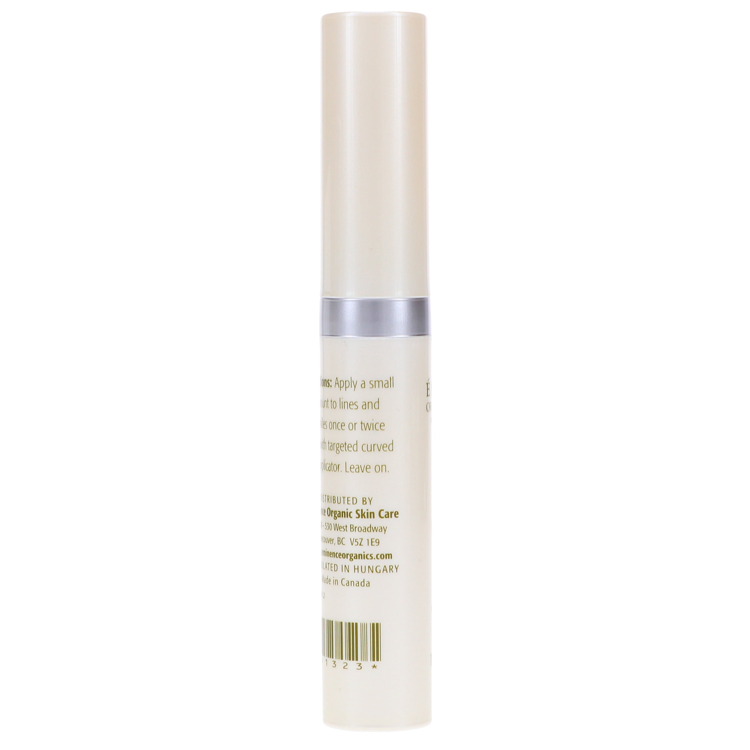 Eminence Hibiscus Instant Line Filler 0.33 oz