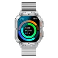 thumbnail image 1 of smart watch, 1 of 5