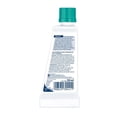 thumbnail image 2 of Quitamanchas Dr Beckmann El Mago tinta crayón y rotuladores 50 ml, 2 of 4