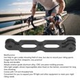 thumbnail image 3 of Helmet Extension Pole, Lightweight Helmet Extension Arm 100mm Length  for ONE X2, 3 of 8