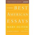 thumbnail image 2 of Best American Essays 2009 Pa (The Best American Series ®), 2 of 2
