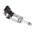 thumbnail image 3 of Gsuatey Injector Valve for Renault Megane Scenic Dacia Duster Lodge 1.2 TCe , Injector Nozzle 4350R0060 DE, 3 of 17