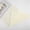 Beige, variant on JilgTeok 1 Packs Shower Towel Body Scrubber Exfoliating Net Removes Dead Skin Cells and Provides Skin Friendly Sponge Loofah Body Scrub for Bathing Showering
