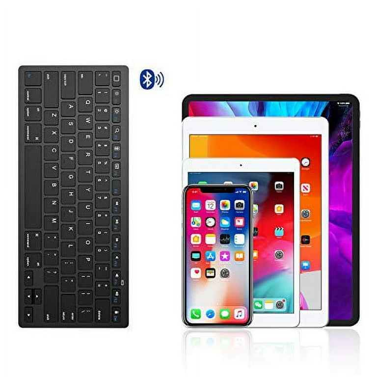 【kyota】ipad 8.4