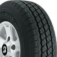 thumbnail image 3 of Bridgestone Duravis R500 HD LT245/70R17 E/10PLY BSW, 3 of 7
