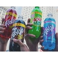 thumbnail image 2 of Faygo Big 24 Ounce Bottles, 2 of 10