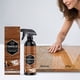 thumbnail image 1 of Abrillantador para Suelos de Madera 120 Ml, 1 of 7