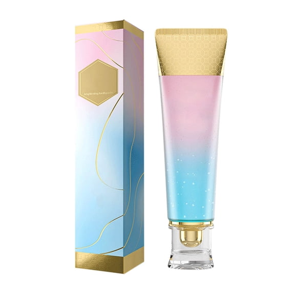 Whitening Toothpaste, Toothpaste for Sensitive Teeth and Cavity Prevention, Toothpaste Cleaning Fresh Breath Bright Tooth Peach Toothpaste 100g