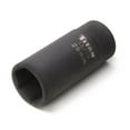 thumbnail image 2 of Socket, 2 of 2