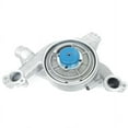 thumbnail image 3 of New Heavy Duty Water Pump Fits Man Truck D876 Engine 51.06500.7036 51065007036, 3 of 4