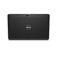 thumbnail image 3 of Laptop Tablet Dell Venue 2 en 1 Core i5 4ta Gen 4GB RAM 120GB SSD HDMI Dell Venue 7130, 3 of 4